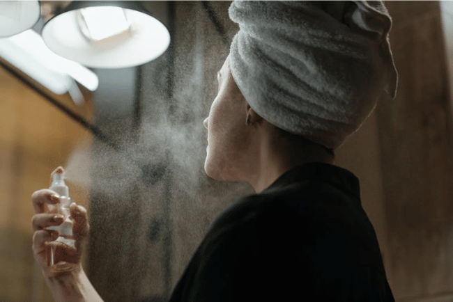 lv logo1esto market 64